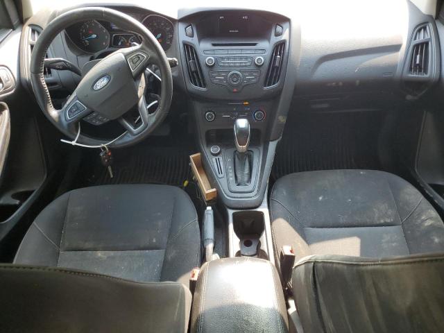 Photo 8 from auction – 2015 FORD FOCUS SE with VIN 1FADP3K22FL368061