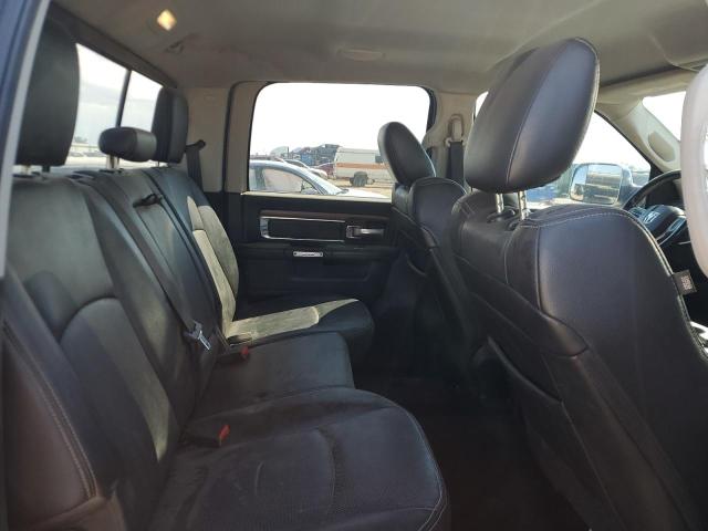Photo 10 from auction – 2015 RAM 1500 LARAM with VIN 1C6RR7VM2FS733883