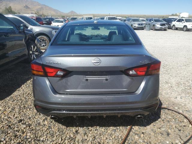 Photo 6 from auction – 2023 NISSAN ALTIMA SL with VIN 1N4BL4EV9PN383435