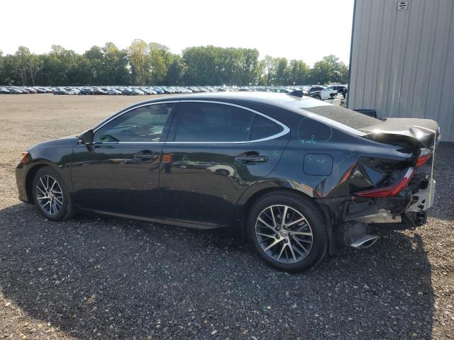 Photo 2 from auction – 2017 LEXUS ES 350 with VIN 58ABK1GG2HU045185