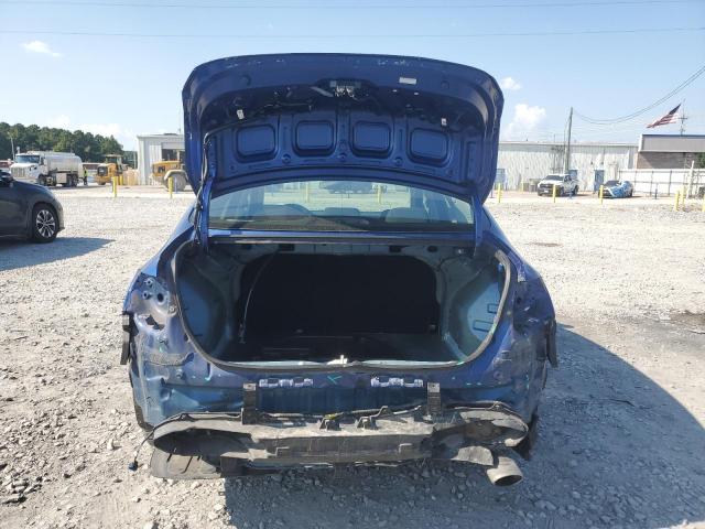Photo 6 from auction – 2019 KIA FORTE FE with VIN 3KPF24AD7KE109854