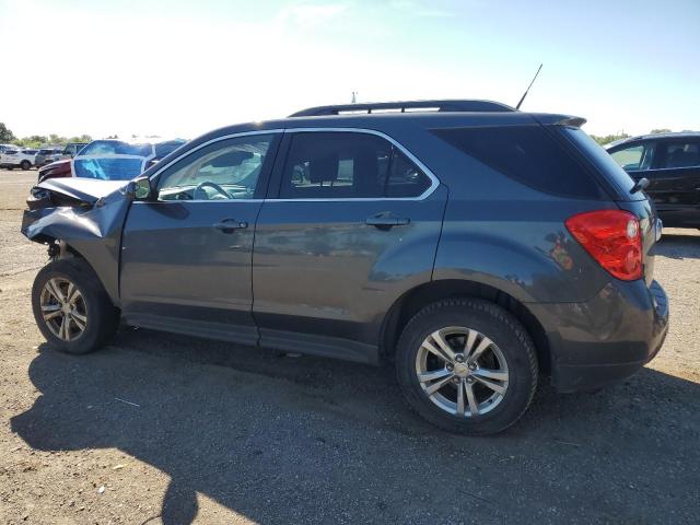 Photo 2 from auction – 2011 CHEVROLET EQUINOX LT with VIN 2CNALDEC8B6201253
