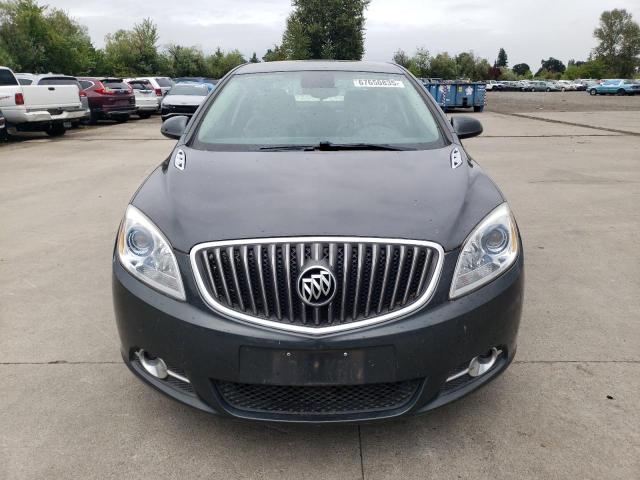 Photo 5 from auction – 2016 BUICK VERANO CON with VIN 1G4PR5SK8G4142563