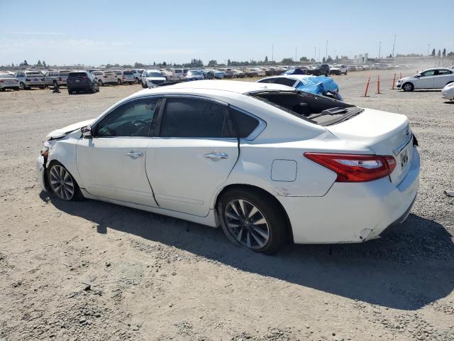 Photo 2 from auction – 2016 NISSAN ALTIMA 2.5 with VIN 1N4AL3AP2GC272802
