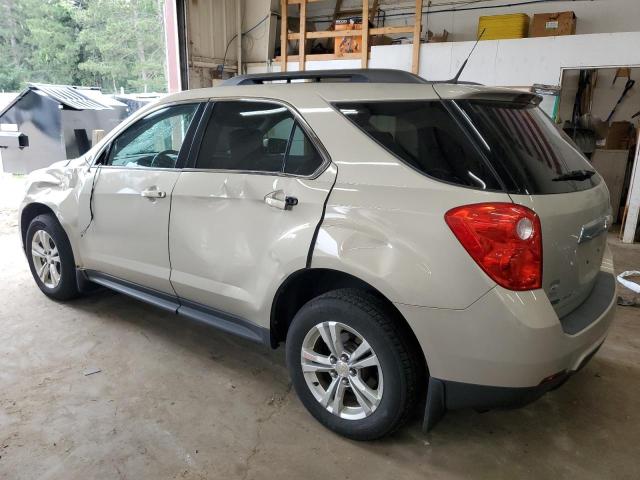 Photo 2 from auction – 2012 CHEVROLET EQUINOX LT with VIN 2GNFLNEK4C6243600