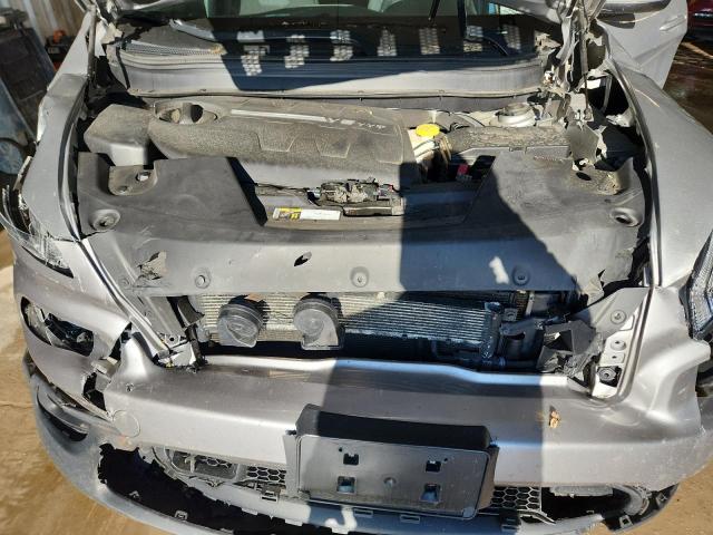 Photo 12 from auction – 2015 JEEP CHEROKEE L with VIN 1C4PJMCS3FW563727