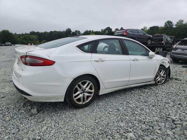 Photo 3 from auction – 2015 FORD FUSION SE with VIN 1FA6P0H7XF5129209
