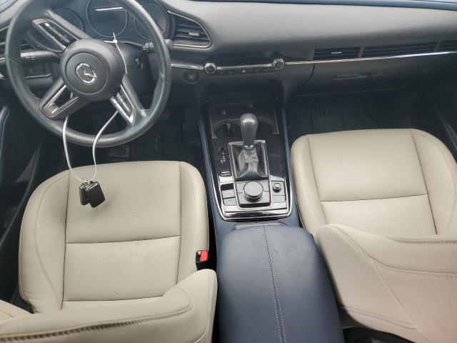 Photo 8 from auction – 2020 MAZDA CX-30 PREF with VIN 3MVDMADL7LM100614