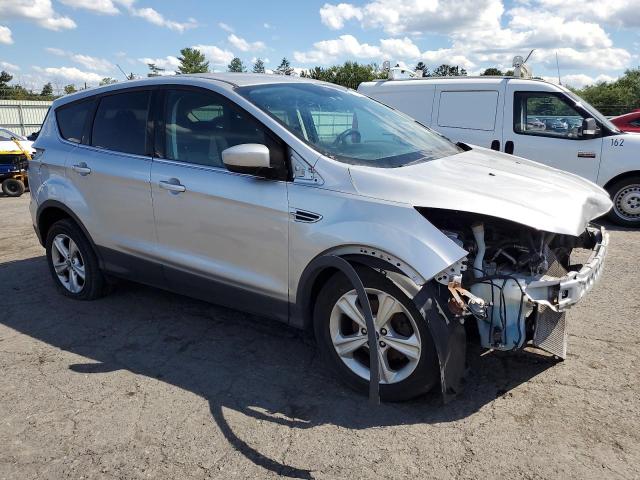 Photo 4 from auction – 2013 FORD ESCAPE SE with VIN 1FMCU0GXXDUC98474