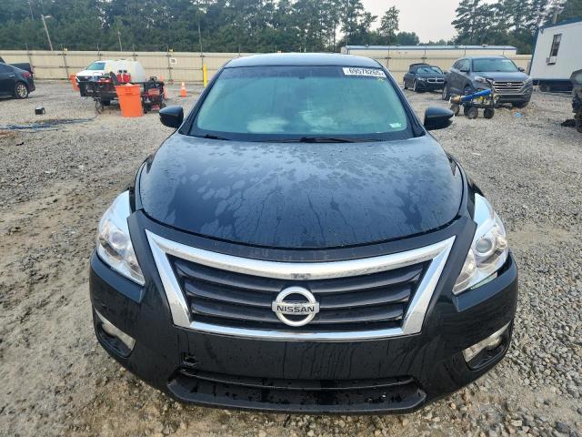 Photo 5 from auction – 2015 NISSAN ALTIMA 3.5 with VIN 1N4BL3AP8FC174795