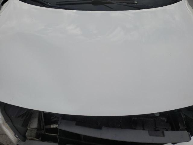 Photo 11 from auction – 2014 NISSAN VERSA S with VIN 3N1CN7APXEL816245