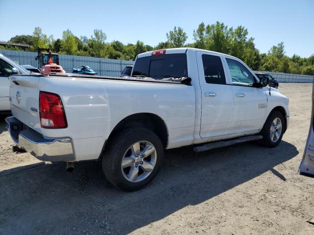 صورة رقم 3 من المزاد - 2015 RAM 1500 SLT مع VIN 1C6RR7GG3FS761344