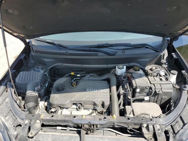Photo 12 from auction – 2020 CHEVROLET EQUINOX LS with VIN 3GNAXHEV2LS691653