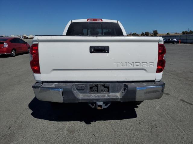 Photo 6 from auction – 2014 TOYOTA TUNDRA DOU with VIN 5TFRY5F18EX164866