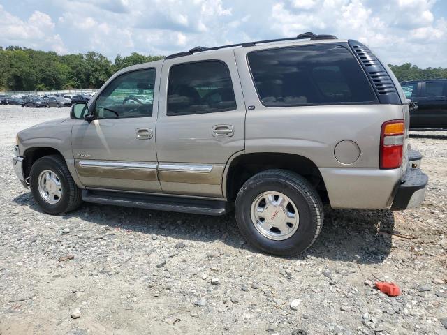 Photo 2 from auction – 2002 GMC YUKON with VIN 1GKEC13Z72J247997