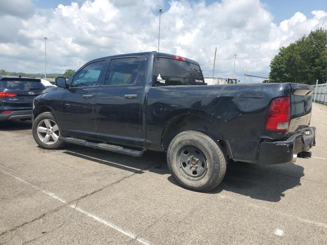 Photo 2 from auction – 2015 RAM 1500 ST with VIN 1C6RR7KT4FS620464