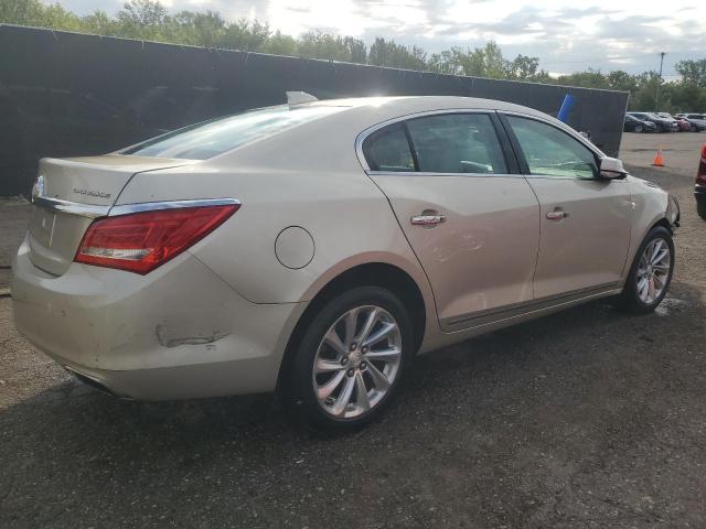 Photo 3 from auction – 2016 BUICK LACROSSE with VIN 1G4GB5G32GF211127
