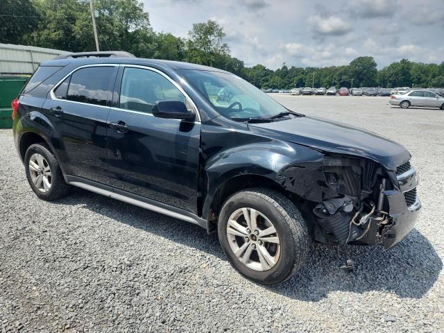 Photo 4 from auction – 2012 CHEVROLET EQUINOX LT with VIN 2GNALPEK2C6384946
