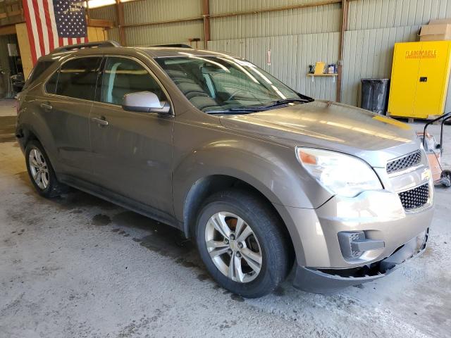 Photo 4 from auction – 2012 CHEVROLET EQUINOX LT with VIN 2GNFLEEK2C6261898