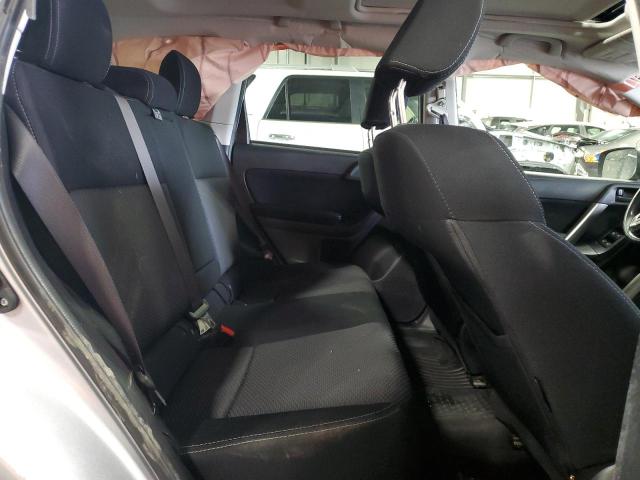 Photo 11 from auction – 2015 SUBARU FORESTER 2 with VIN JF2SJADC0FH842171