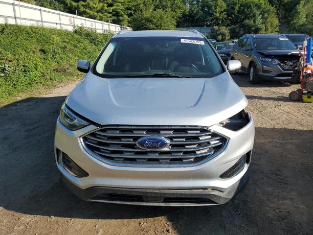 Photo 5 from auction – 2019 FORD EDGE SEL with VIN 2FMPK4J93KBB86983