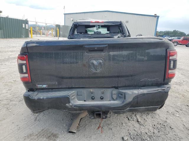 Photo 6 from auction – 2022 RAM 3500 BIG H with VIN 3C63RRHL3NG153388