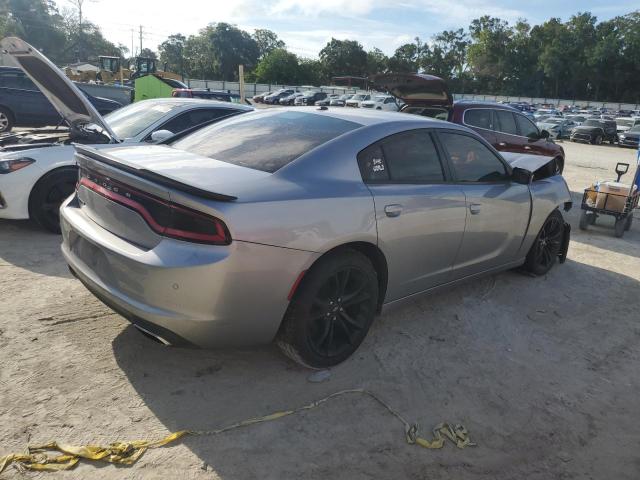 Photo 3 from auction – 2017 DODGE CHARGER SE with VIN 2C3CDXBG4HH657075