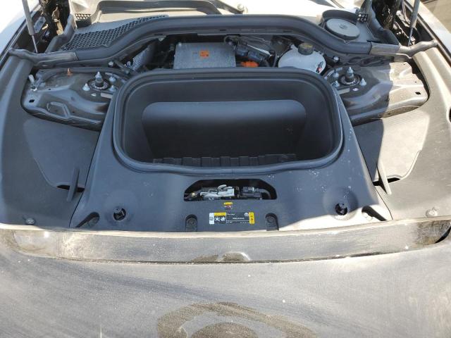 Photo 11 from auction – 2024 DODGE CHARGER DA with VIN 2C3CDBCK7RR208717