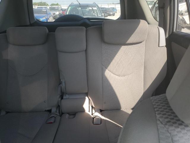 Photo 10 from auction – 2011 TOYOTA RAV4 with VIN JTMZF4DV5B5040079