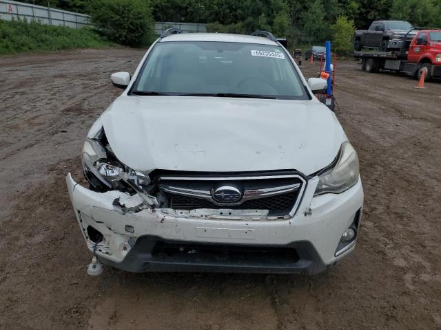 Photo 5 from auction – 2016 SUBARU CROSSTREK with VIN JF2GPAKC1GH311800