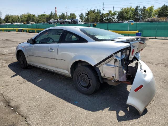 Photo 2 from auction – 2010 CHEVROLET COBALT LS with VIN 1G1AB1F57A7129006