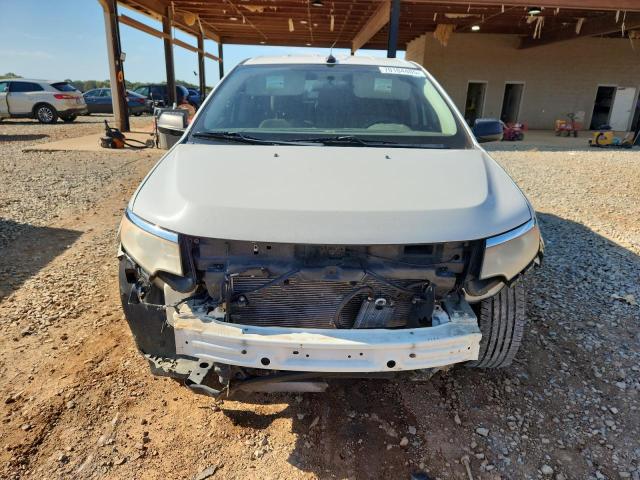 Photo 5 from auction – 2011 FORD EDGE SE with VIN 2FMDK3GC4BBA88965