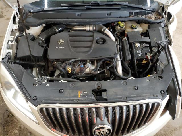 Photo 11 from auction – 2013 BUICK VERANO PRE with VIN 1G4PT5SVXD4179833