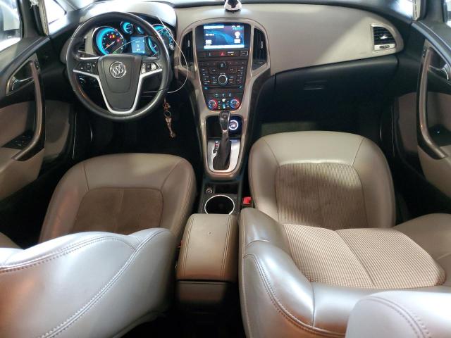 Zdjęcie 8 z aukcji – 2013 BUICK VERANO CON z VIN 1G4PR5SK7D4214834
