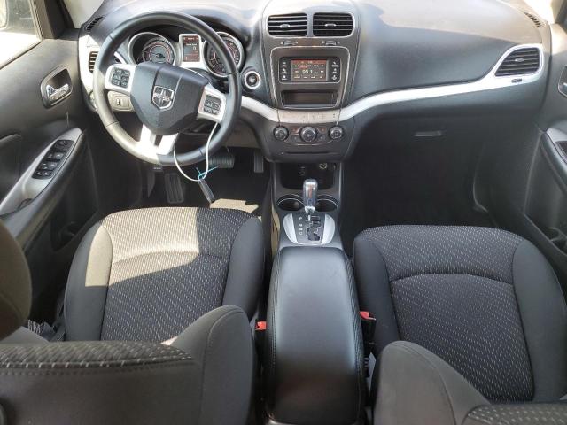 Zdjęcie 8 z aukcji – 2018 DODGE JOURNEY SE z VIN 3C4PDCAB9JT508668