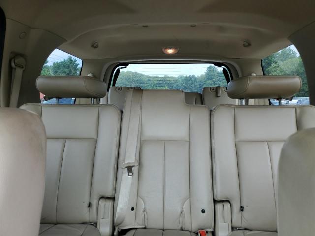 صورة رقم 10 من المزاد - 2007 FORD EXPEDITION مع VIN 1FMFU16537LA64237
