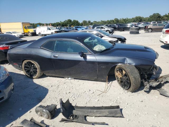 Photo 4 from auction – 2019 DODGE CHALLENGER with VIN 2C3CDZBT7KH642067