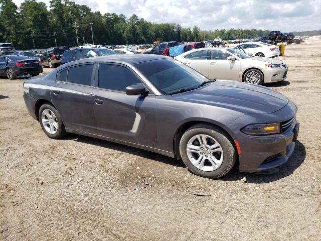 Photo 4 from auction – 2015 DODGE CHARGER SE with VIN 2C3CDXBG9FH762109