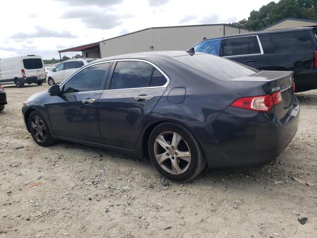 Photo 2 from auction – 2013 ACURA TSX TECH with VIN JH4CU2F66DC010611