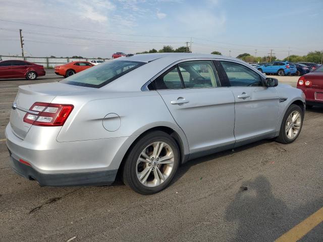 Photo 3 from auction – 2015 FORD TAURUS SE with VIN 1FAHP2D90FG138923