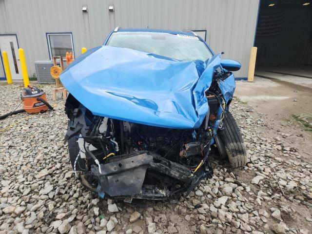 Photo 5 from auction – 2017 HYUNDAI TUCSON LIM with VIN KM8J3CA46HU389578