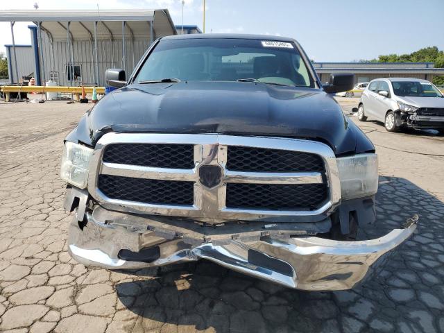 Photo 5 from auction – 2013 RAM 1500 ST with VIN 1C6RR6FP2DS582849