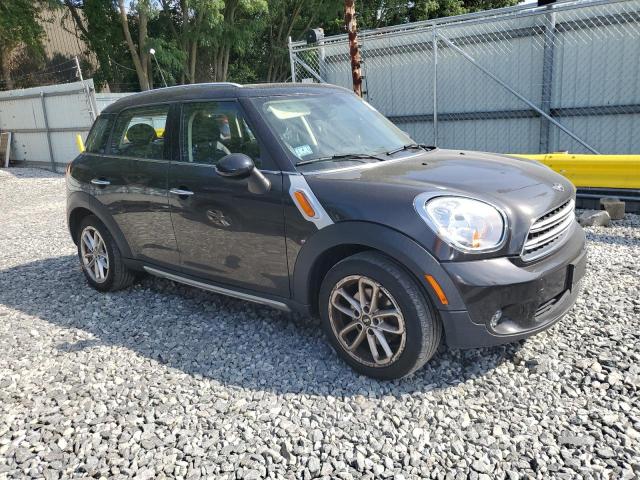 Photo 4 from auction – 2015 MINI COOPER COU with VIN WMWZB3C53FWR43139