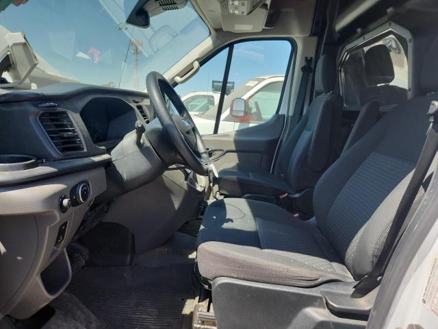 Photo 7 from auction – 2023 FORD TRANSIT T- with VIN 1FTBR1CG5PKA34544