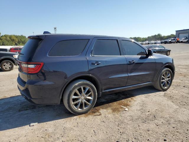 Photo 3 from auction – 2015 DODGE DURANGO SX with VIN 1C4RDJAG7FC195096