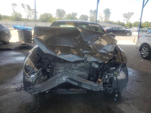 Photo 5 from auction – 2015 FORD TAURUS SE with VIN 1FAHP2D84FG166666