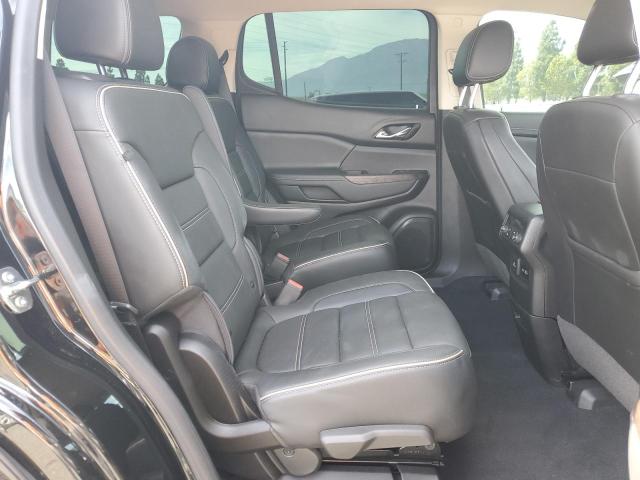 Photo 11 from auction – 2023 GMC ACADIA DEN with VIN 1GKKNPLS8PZ183688