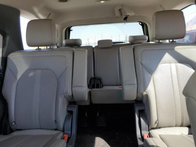 Photo 10 from auction – 2018 FORD EXPEDITION with VIN 1FMJU2AT7JEA43733