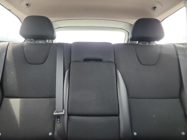Photo 10 from auction – 2016 VOLVO XC60 T5 with VIN YV440MDJ2G2849201