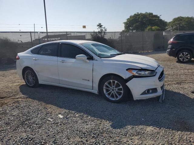Photo 4 from auction – 2013 FORD FUSION SE with VIN 3FA6P0LU7DR127604